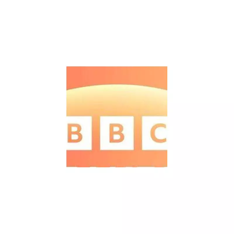 Carol Kirkwood's Next Move: Reality TV Odds Revealed After BBC Breakfast Exit