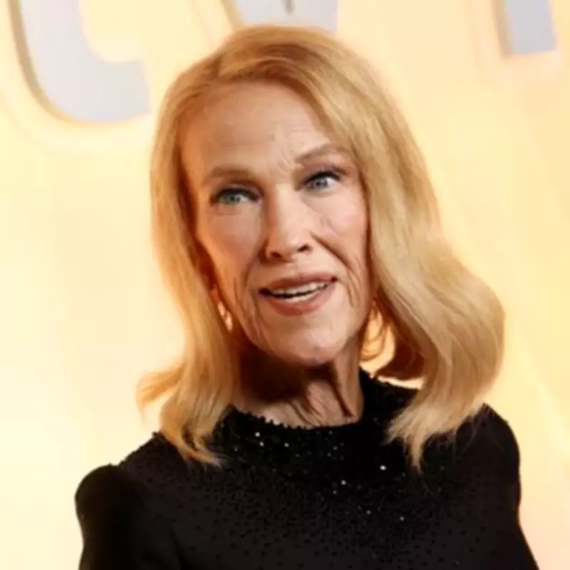 Catherine O'Hara Dies at 71: Hollywood Mourns Home Alone and Schitt's Creek Icon