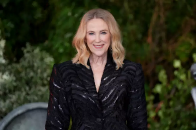 Catherine O'Hara, Home Alone and Schitt's Creek Star, Dies Aged 71