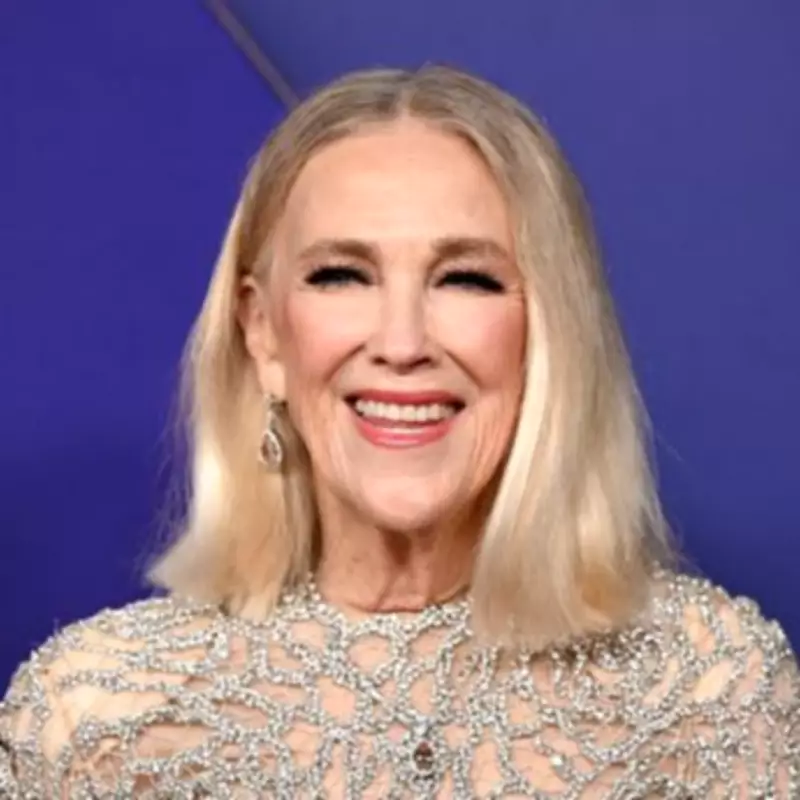Catherine O'Hara, Schitt's Creek and Home Alone Star, Dies at 71