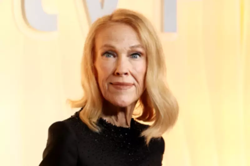 Catherine O'Hara, Schitt's Creek and Home Alone Star, Reportedly Dies at 71