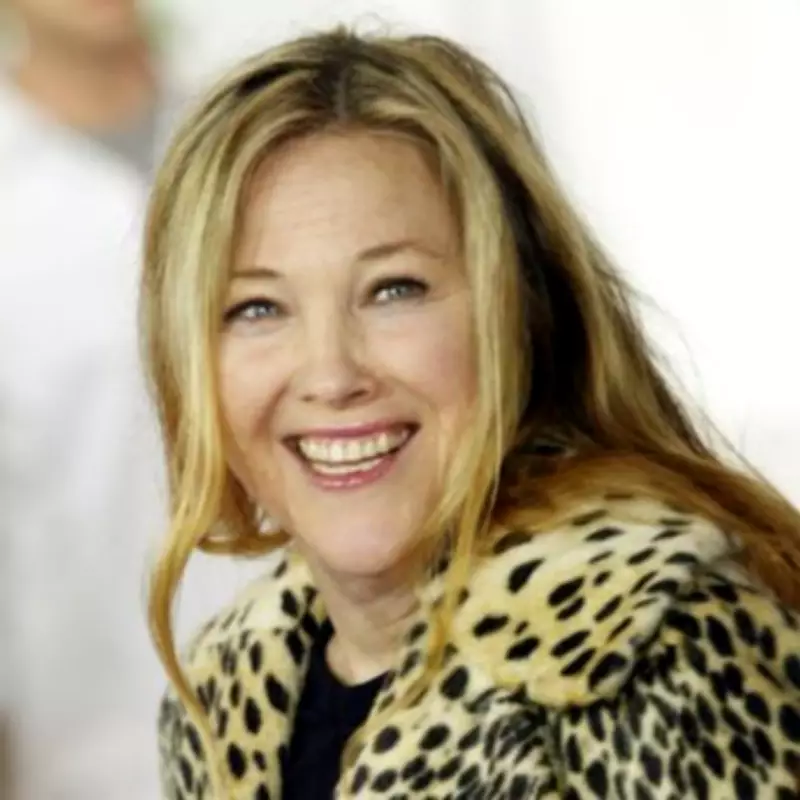 Catherine O'Hara's Death at 71: Haunting 2013 Interview on Dying 'Laughing' Resurfaces