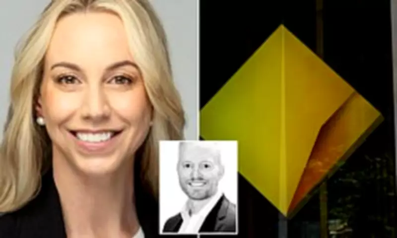 CBA Worker Sacked for Swearing Sues Bank Over Unfair Dismissal and Workload