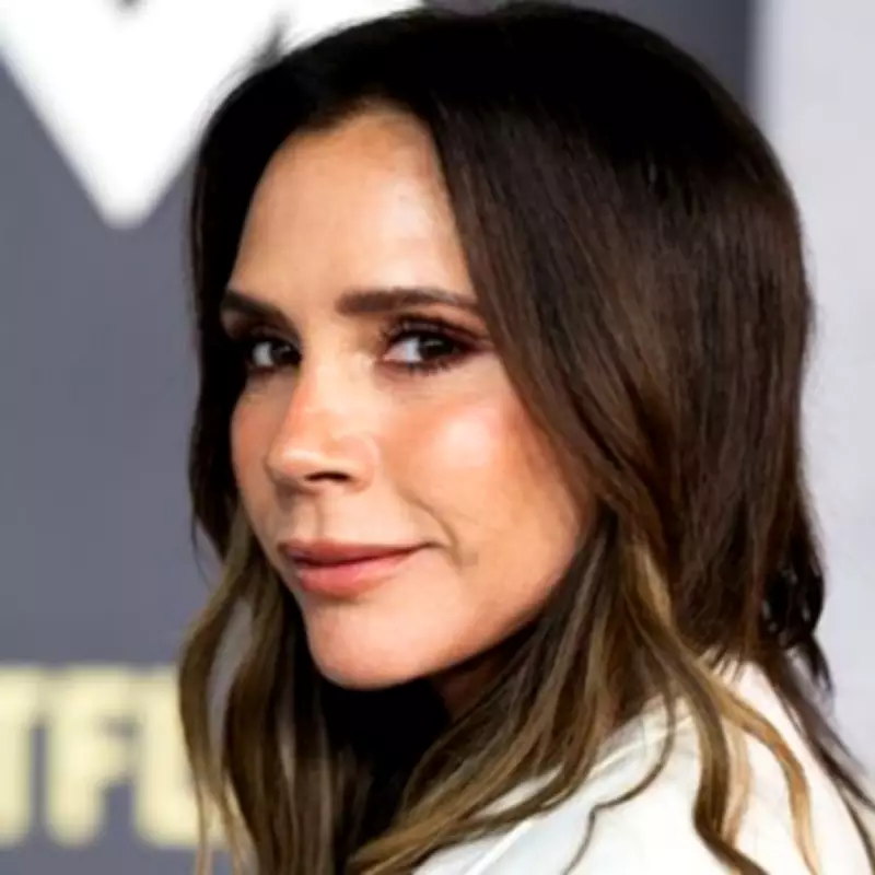 Celebrity Agent Reveals Why Victoria Beckham's Vulnerability Works While Meghan Markle's Falls Flat
