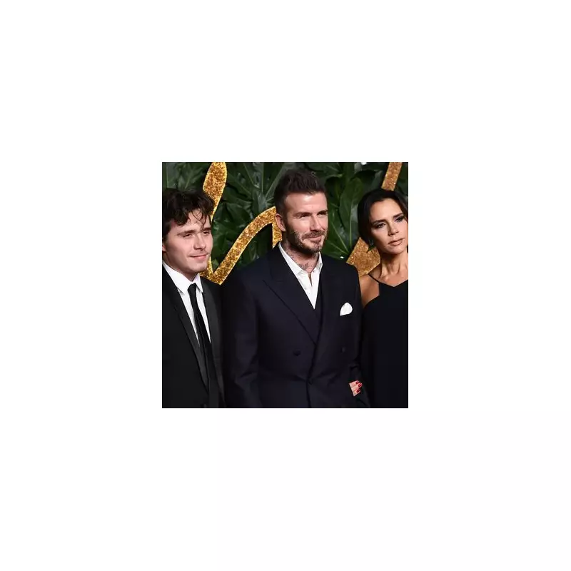 Celebrity Family Feuds: When Famous Parents Clash With Their Children