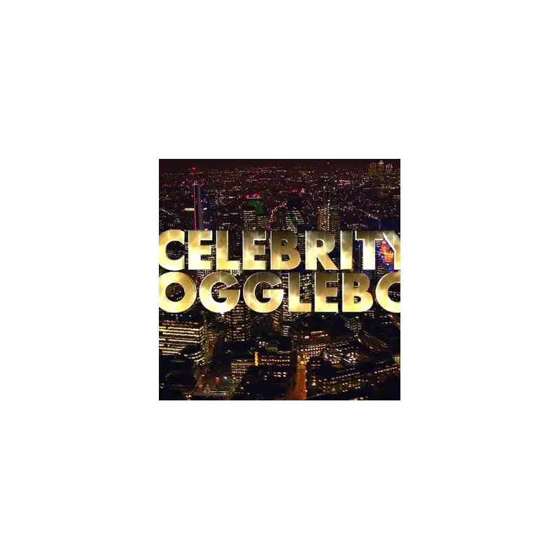 Celebrity Gogglebox Star Shaun Ryder Reveals Pneumonia Battle and Collapse