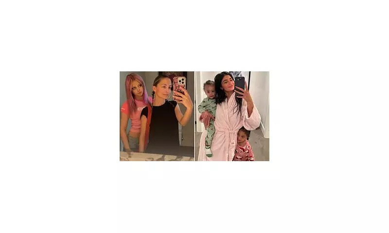 Celebrity Kids Who Changed Their Names: From Harlow to Kate & More