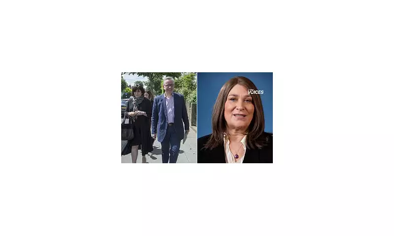 Celebrity Throwbacks to 2016 Spark Personal Reflection on a Difficult Year