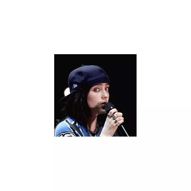 Celebs Ditch Weight Loss Jabs for Veganuary: A-Listers Embrace Plant-Based 2026