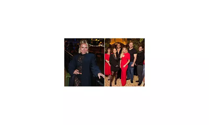 Celebs Go Dating 2026: Star-Studded Lineup Revealed for E4's Dating Show