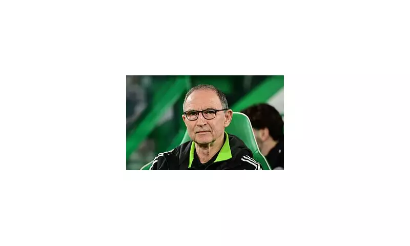 Celtic Sack Wilfried Nancy After 33 Days, Martin O'Neill Returns in Sensational Twist