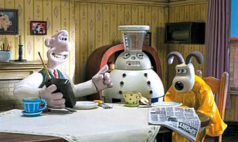 CES 2026 Gadget Guide: 7 Tech Innovations for the Over-50s