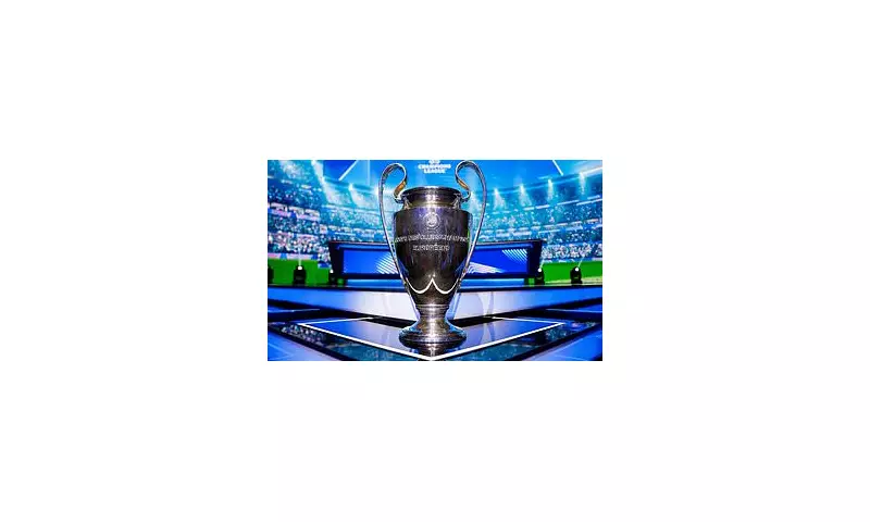 Champions League Finale: Live Updates for All Premier League Clashes