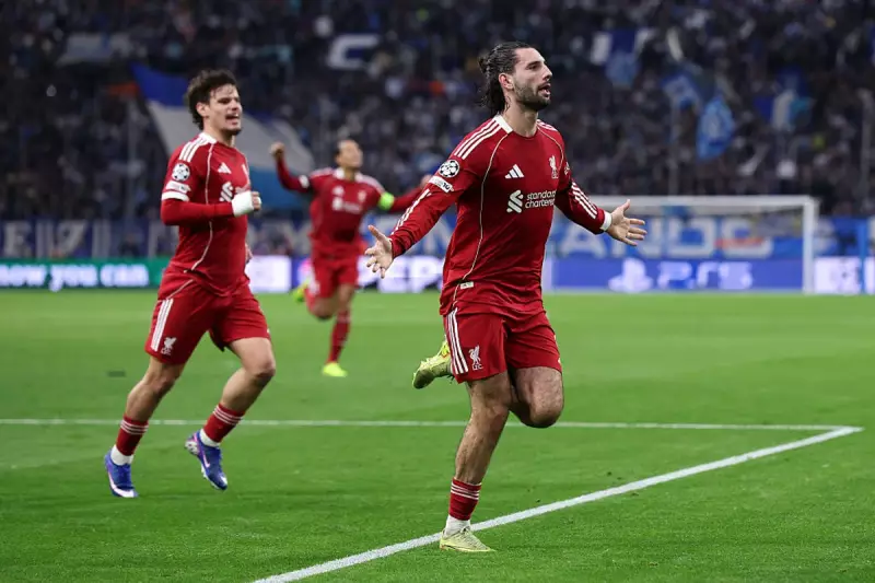 Champions League Finale: Premier League Teams Battle for Last 16 Spots