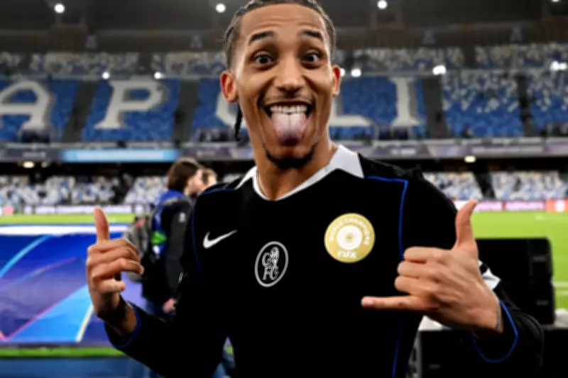 Champions League Play-Off Draw: Key Details for Friday's Event in Nyon