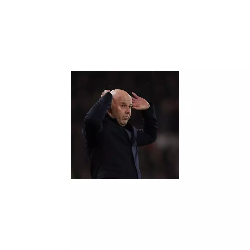 Champions League Tiebreaker Rules Explained for League Phase