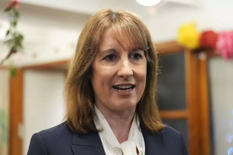 Chancellor Rachel Reeves to Announce £300 Million Pub Support Package Amid Industry Backlash