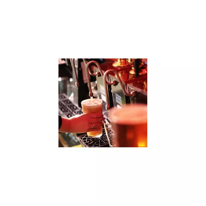 Chancellor Unveils £100m Annual Support Package for Struggling UK Pubs