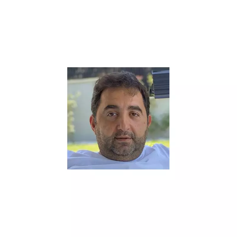 Channel Trafficking Kingpin Jailed for 11 Years After Boat Show Arrest