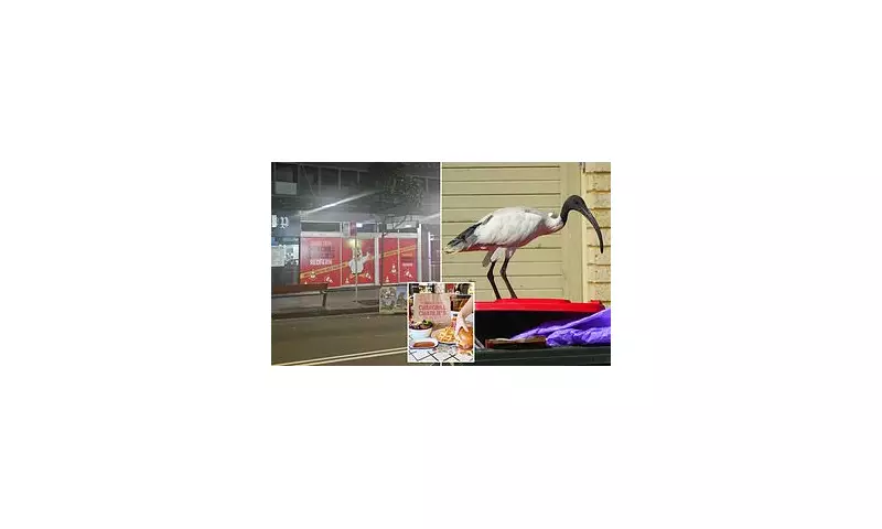 Chargrill Charlie's Redfern outdoor dining plan rejected after 111 objections