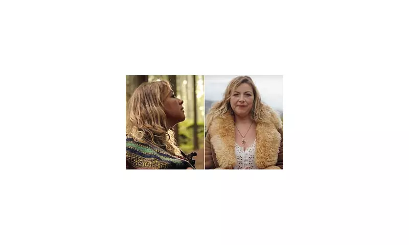 Charlotte Church Pumps £500k Into Welsh Retreat, Launches Online Course Amid Debt