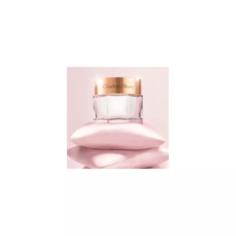 Charlotte Tilbury January Sales: Expert Picks for Creams, Lipsticks & Palettes