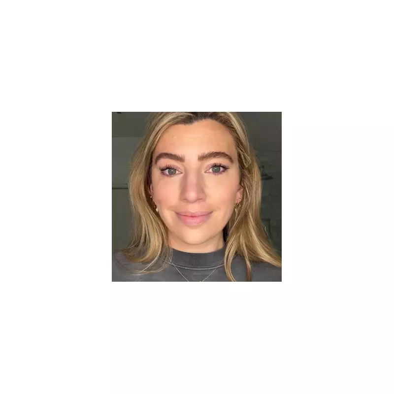 Charlotte Tilbury's New Concealer Review: A Game-Changer for Tired Eyes