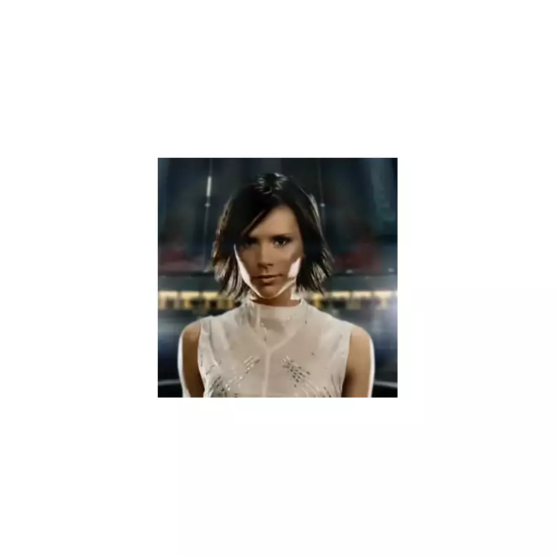 Chart Battle: Beckham, Styles & Tomlinson Vie for No.1 Spot