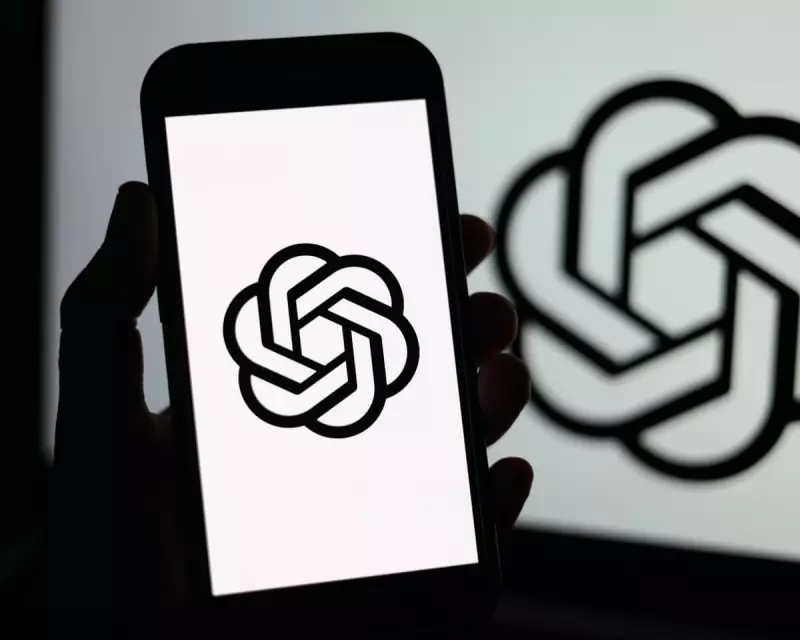 ChatGPT's GPT-5.2 Model Cites Elon Musk's Grokipedia, Raising AI Misinformation Fears