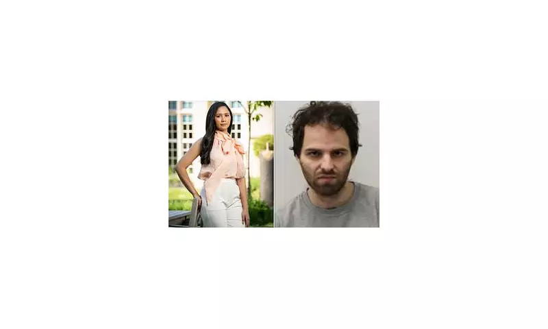 Chelsea Housekeeper's Terror as Attacker Seeks Release from Secure Unit