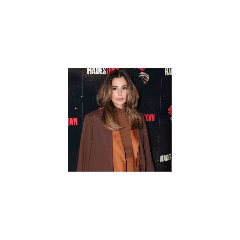 Cheryl Tweedy Approached for Celebrity Traitors Comeback After 5-Year TV Absence