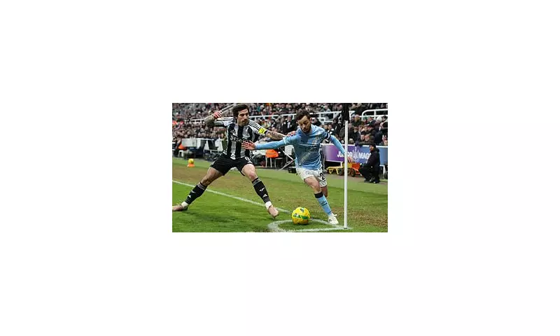 Chicago Fire Target Premier League Star Bernardo Silva in Major MLS Transfer Push