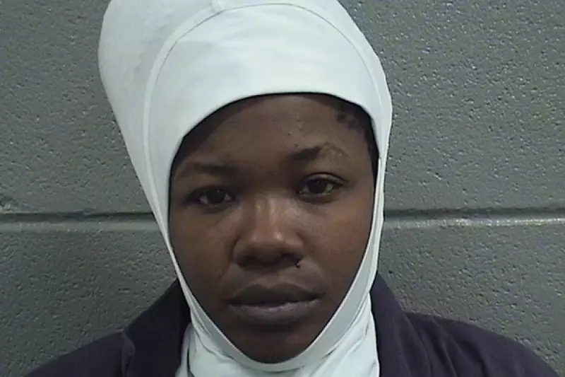 Chicago Transit Authority to Pay $2.8m to Woman Convicted of Murder