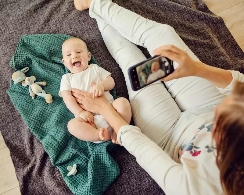 Children as Guinea Pigs: The Social Media Experiment and Its Reckoning