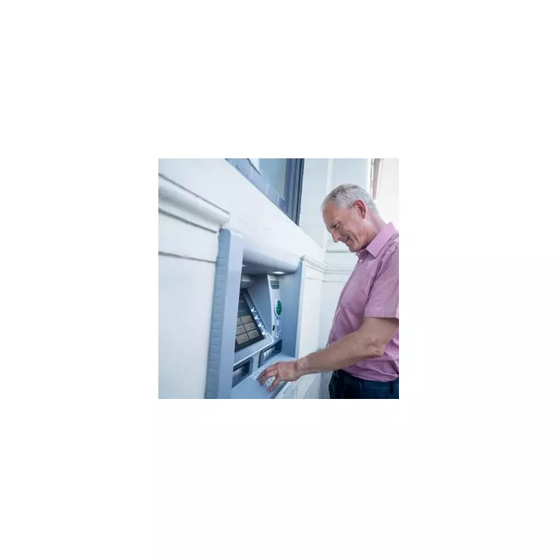 Chilean Court Allows Worker to Keep £180k After 330x Salary Error