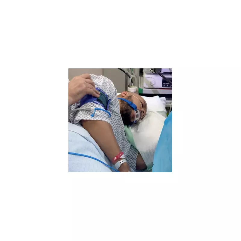 Chris Eubank Jr Urged to Retire After Hospitalisation Following Benn Rematch