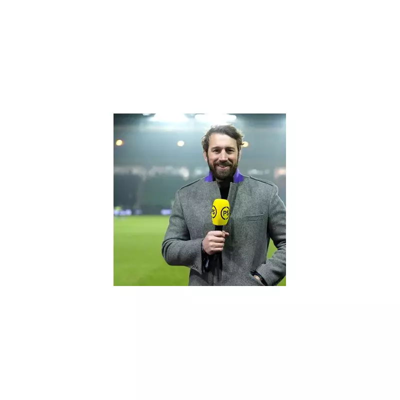 Chris Robshaw Urges Harlequins Fans to Stick by Team Amidst Poor Form