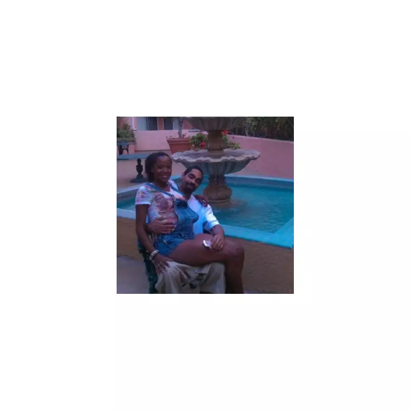 Christmas Day Horror: Abusive Husband Killed Wife Then Propped Corpse on Sofa for Festive Morning