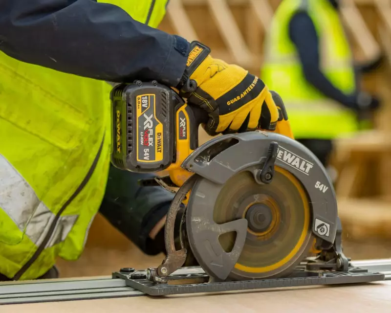 City & Guilds Executives on Leave Amid Charity Bonus Scandal Probe