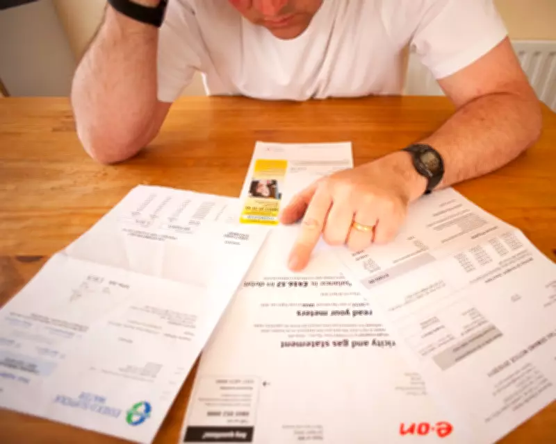 Civil Service Pension Delays Force Retirees into Hardship Loans