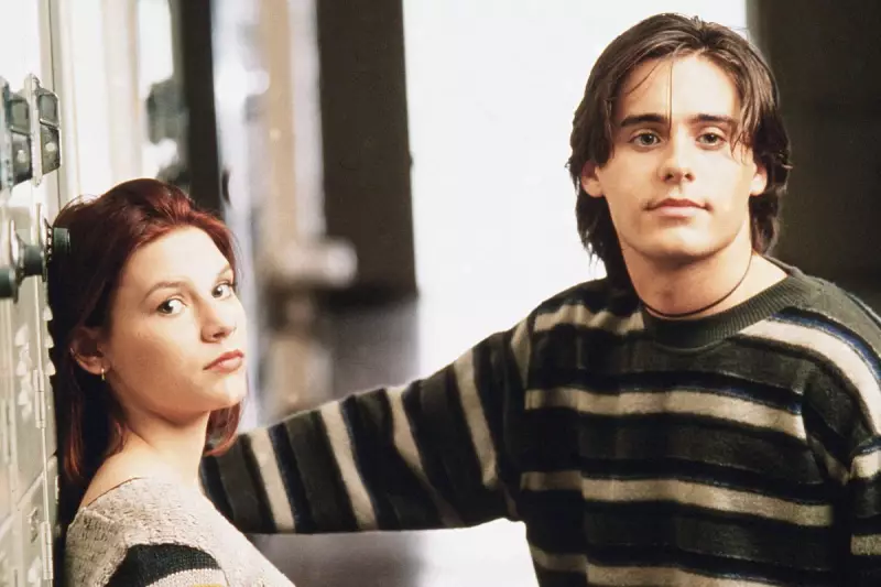 Claire Danes Reflects on My So-Called Life: 'It Shouldn't Have Been Made'