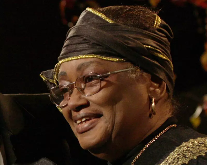 Claudette Colvin: The Teenager Who Sparked the Civil Rights Movement