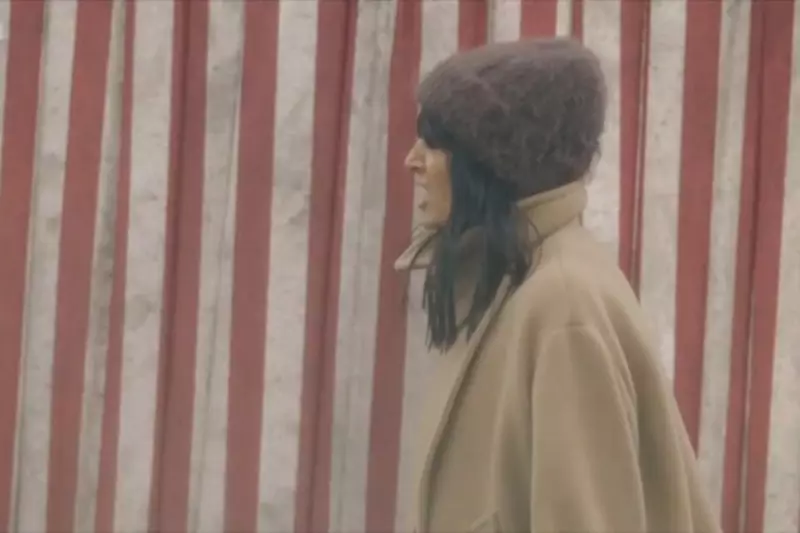 Claudia Winkleman's 'Rip Out Their Heart' Outburst Stuns Traitors Cast