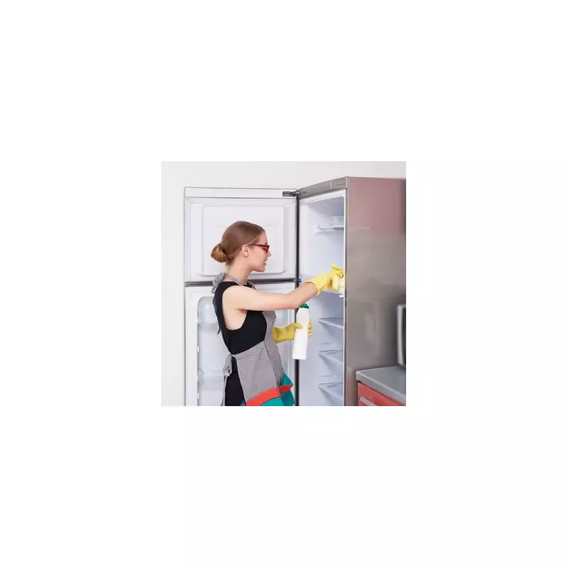 Cleaner's 7 Secrets to Slash Chores in Half: Dwell Time & Focus