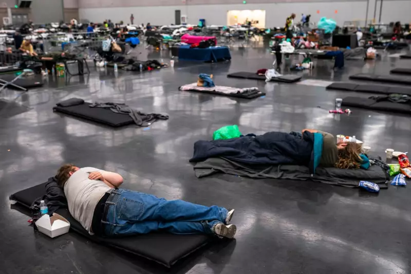 Climate Lawsuits in 2025: Big Oil Faces Courtroom Battles and Legal Shields