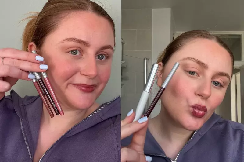 Clinique's New Black Honey Lip Pencil: A 37-Year-Old Icon Gets an Upgrade