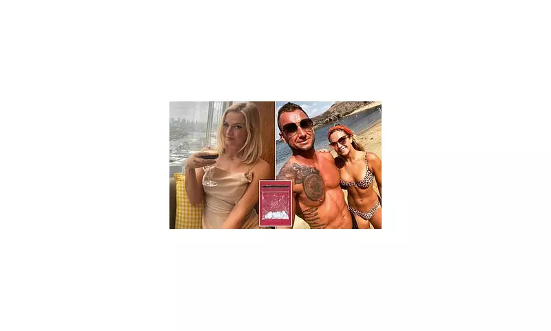 Cocaine on UK Streets Hits Record Purity Levels, Investigation Reveals