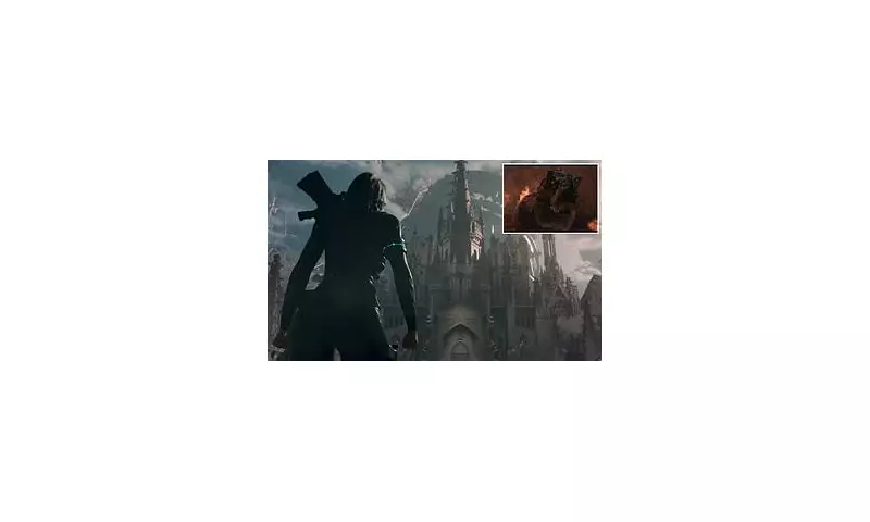 Code Violet: 2026's First PlayStation Exclusive Is a Dinosaur Disaster