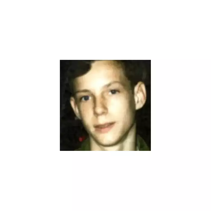 Cold Case Breakthrough: Teen's 1973 Disappearance Solved After 52 Years