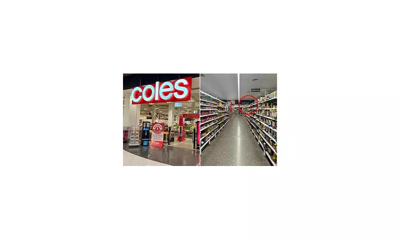 Coles Shoppers Upset as Favourite Amy's Kitchen Soups Get Clearance Labels